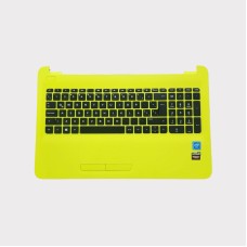 Teclado Notebook hp 15-AC - 250 G5 G4